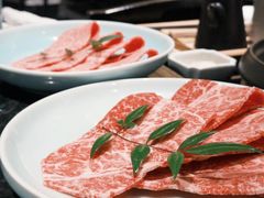 -然锅料理