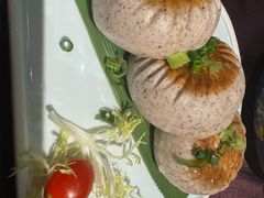 -粤匠·澳门点心粤菜海鲜(澳门半岛店)