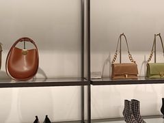 -CHARLES&KEITH(1234space店)