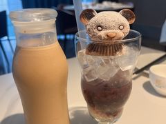 -映像威海·威海宴(威高广场店)
