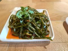 -上坐过桥米线(顺城店)