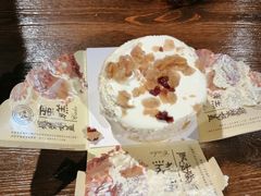 -合家院饭庄(榆关道店)