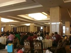 -兴芮温泉度假区