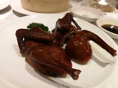 -皇朝尊会(龙之梦大酒店)