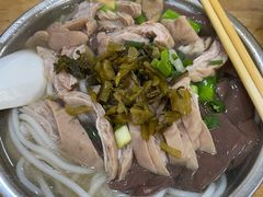 -守英猪脏粉(仓桥街店)