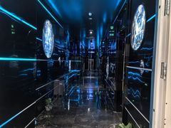 -酷秀KTV(五道口店)