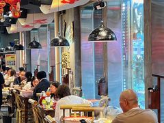 -牛签签串串香(IFS店)