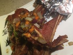 -琶醍壹号•潮菜江景餐吧