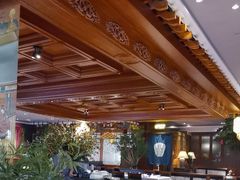 -八府香鸭·啫啫煲(华山路店)