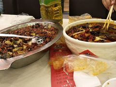 -簋街仔仔小龙虾(簋街二店)