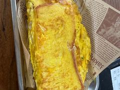 -小泉居(水坑尾店 )