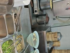 -回味鸭血粉丝汤(砂之船店)