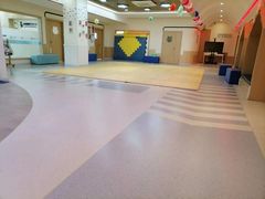 -长天小红星智慧托育(朝阳园店)