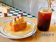 -私人做法(苹果社区店)