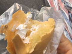 -易老大蛋烘糕(奎星楼总店)