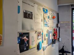 -兰拓相机租赁·维修·二手(上海店)