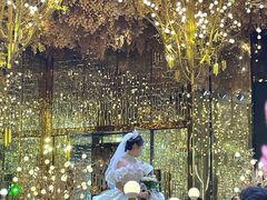 -湖锦酒楼·31年地道湖北菜(黄鹤楼店)