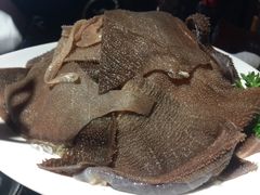 -味舵主不改良老火锅(杨舍老街店)