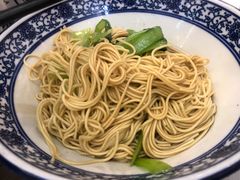 -伟记奥面馆(养育巷店)