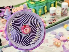 -Summer House夏莫手工坊团建活动(世博源店)