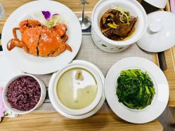 点击看大图 -馨美母婴护理中心(石狮店)
