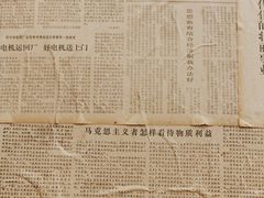 -罗妈砂锅(四川成都奎星楼店)