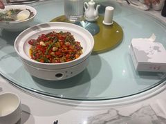 -品大三(大行宫店)