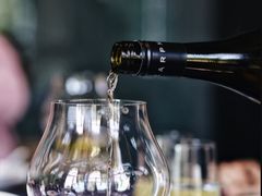 -子福慧(虹桥店)