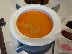 龙虾汤-拾久(朝阳公园店)