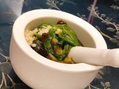-毛家饭店(东胜广场店)