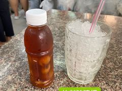 -榮泰米粉湯(Left Shop)