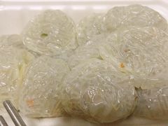 -阿狗烧麦(交通局店)