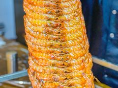 -春花秋月南美海鲜烤肉自助(中央大道店)