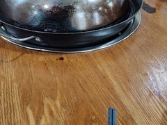 -顺德火焰醉鹅坊(珠海店)