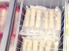 荔枝玫瑰棒-好利来(旅顺世达店)