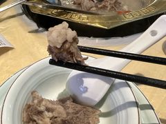 -怪怪龙虾·来自江苏盱眙(惊驾路店)
