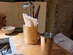 -毛辣果·酸(OHA复兴西路店)