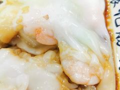 -银记肠粉(文昌北路店)