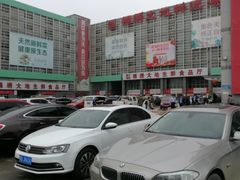 -锦绣大地批发市场-B座