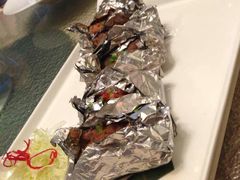 android_upload_pic-福州天元国际威斯汀酒店·中国元素餐厅