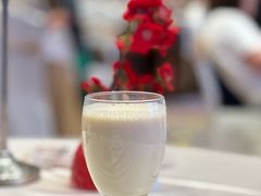 -枫丹盛宴(枫丹白鹭酒店)