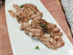-晴季寿司(红旗街万达店)