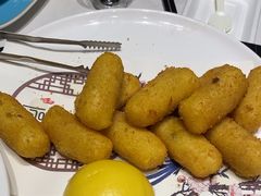 -映像威海·威海宴(威高广场店)