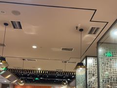 -呷哺呷哺 黄金牧场 (旧宫永辉超市店)