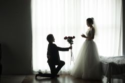 -克拉女神写真馆·匠心定制