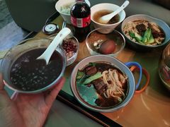 -足莲得·足道SPA(滨湖银泰店)