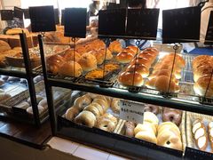-仙峰天然面包(迎宾路店)