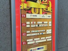 -方恒购物中心(望京小街店)