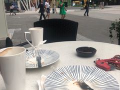 -牛角村(大族广场店)