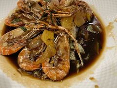 -新名仕(仙霞路店)